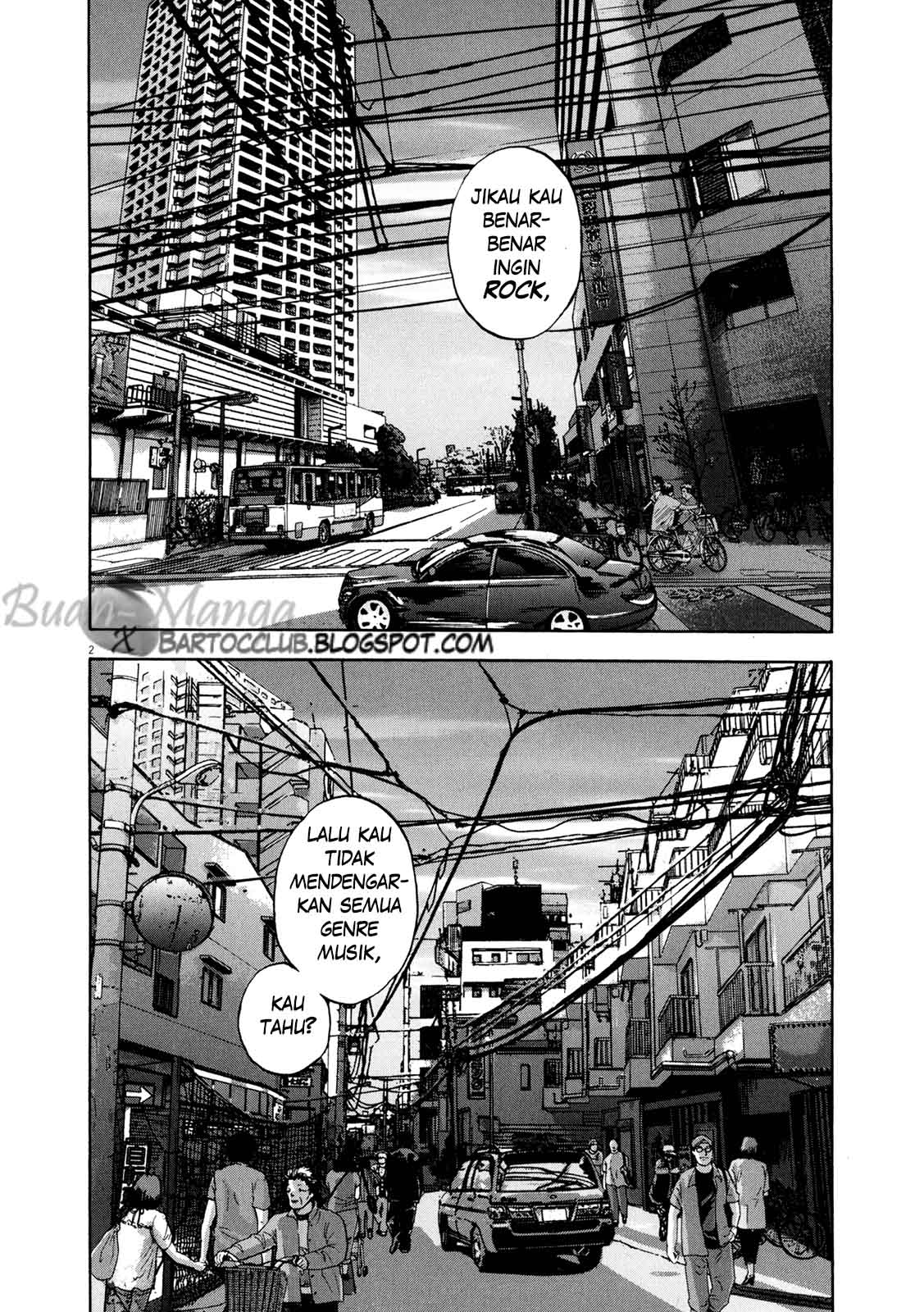 Chapter 6 - halaman 4