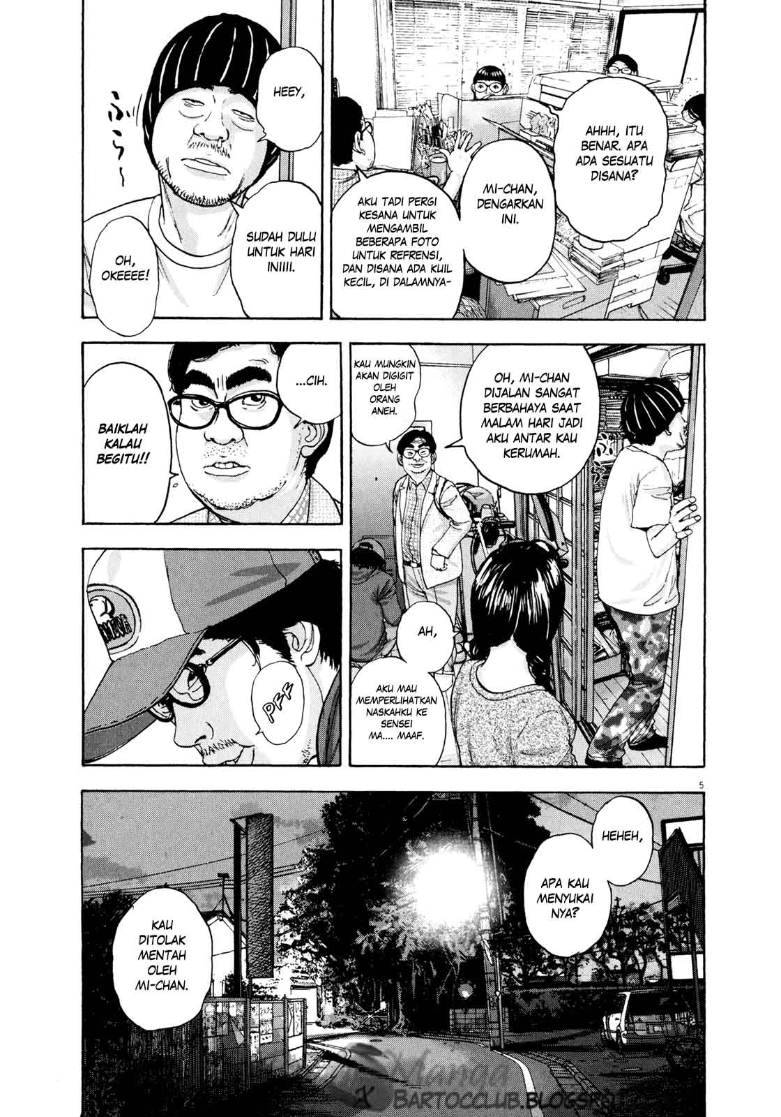 Chapter 6 - halaman 7