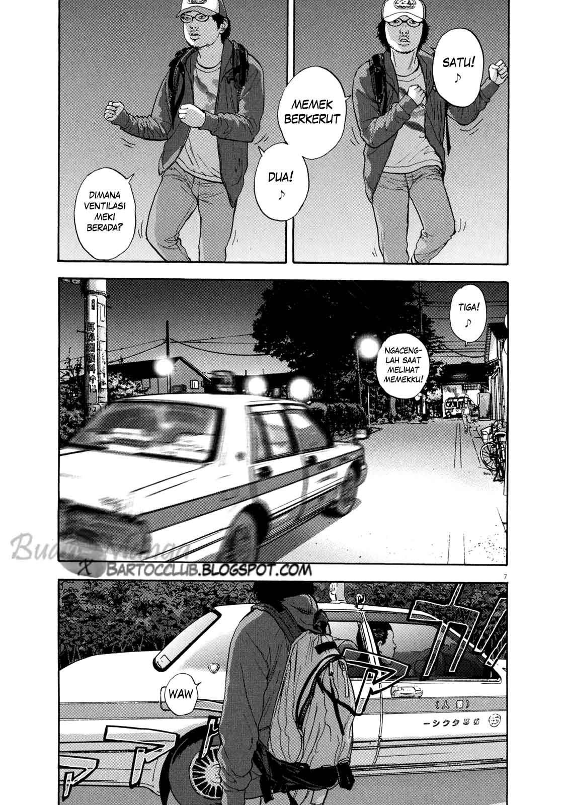 Chapter 6 - halaman 9