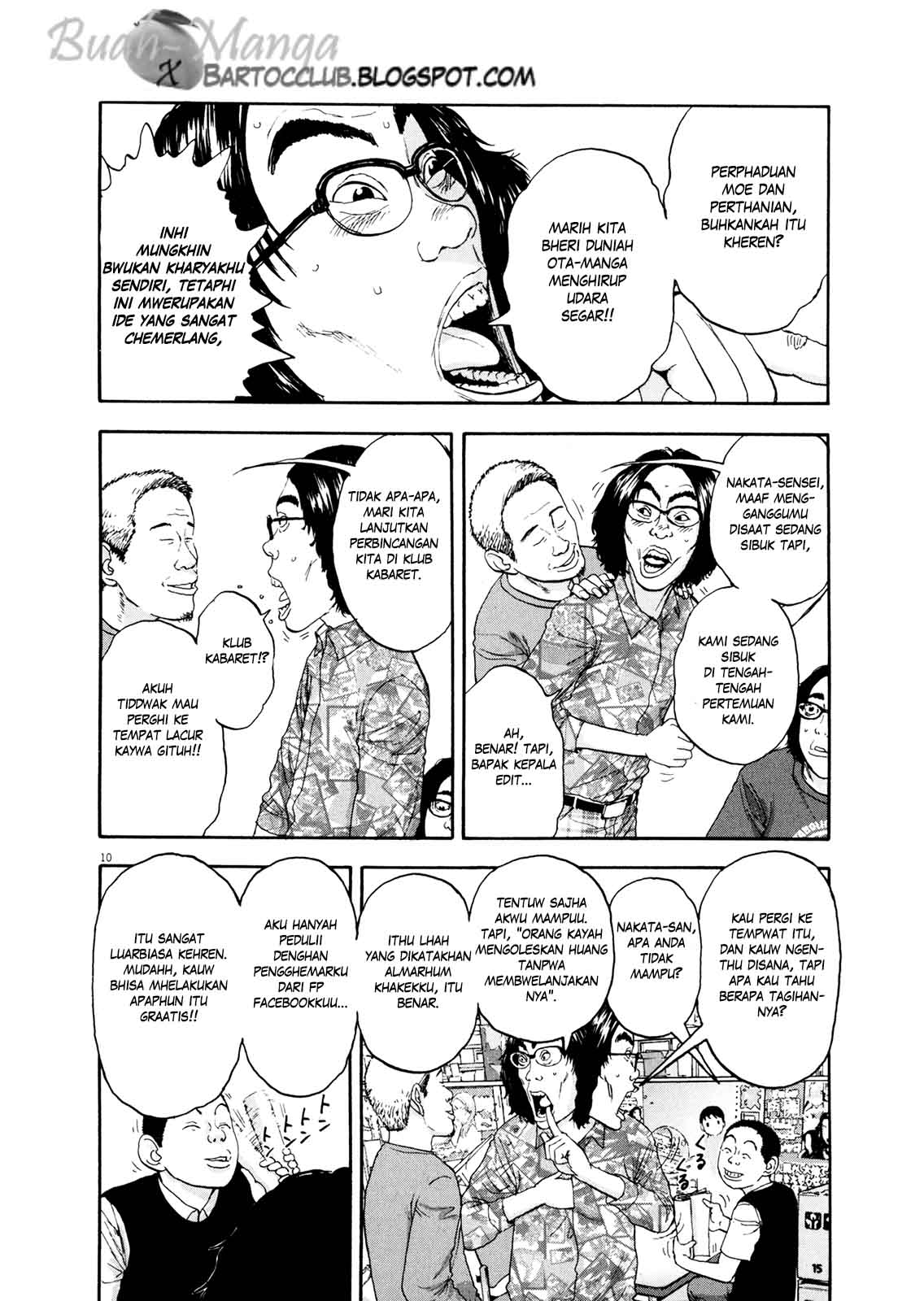 Chapter 5 - halaman 12