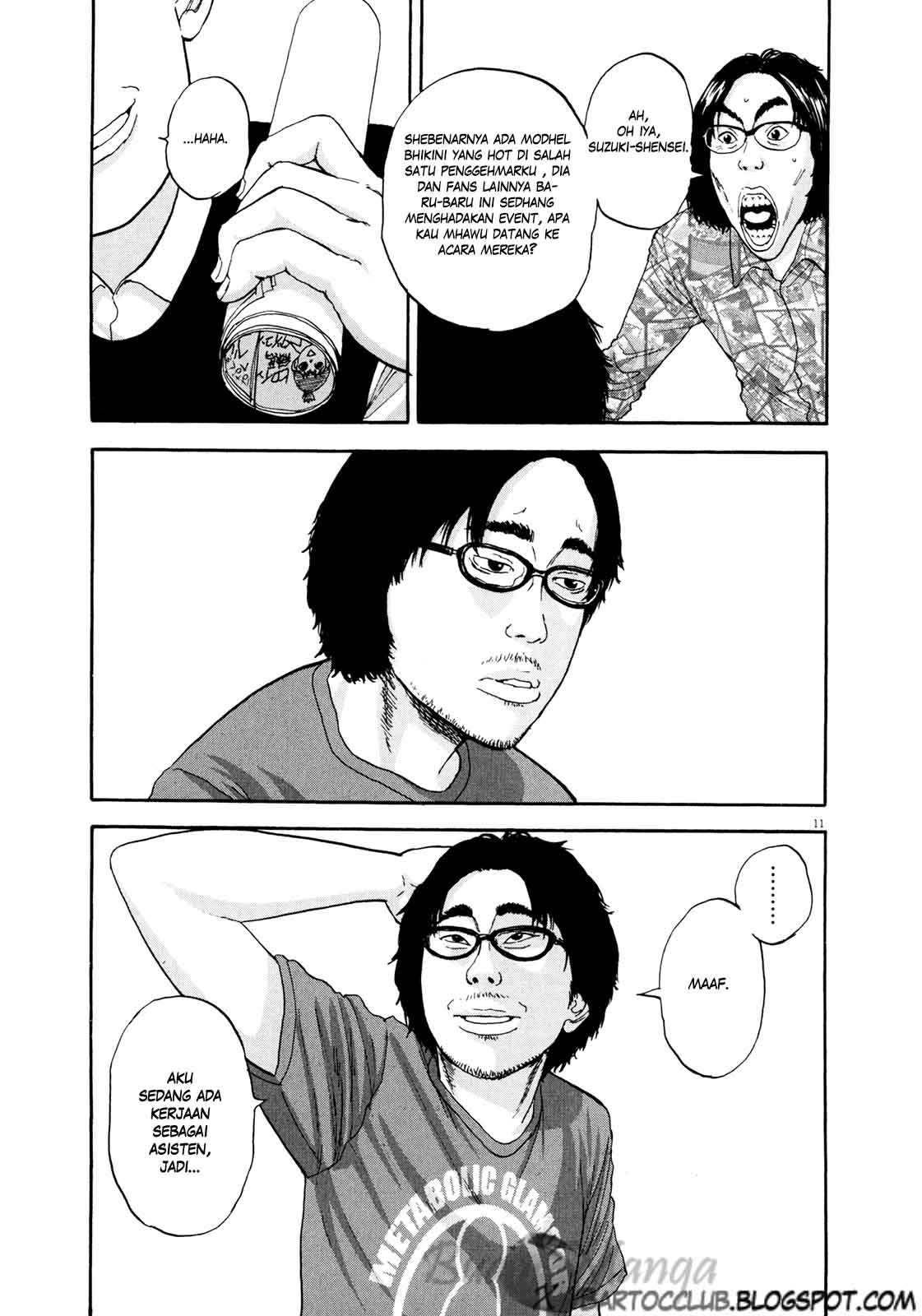 Chapter 5 - halaman 13