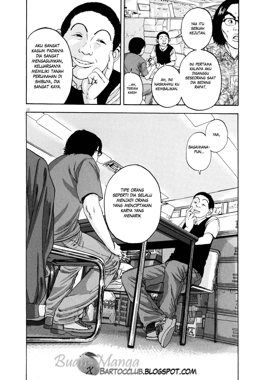 Chapter 5 - halaman 14