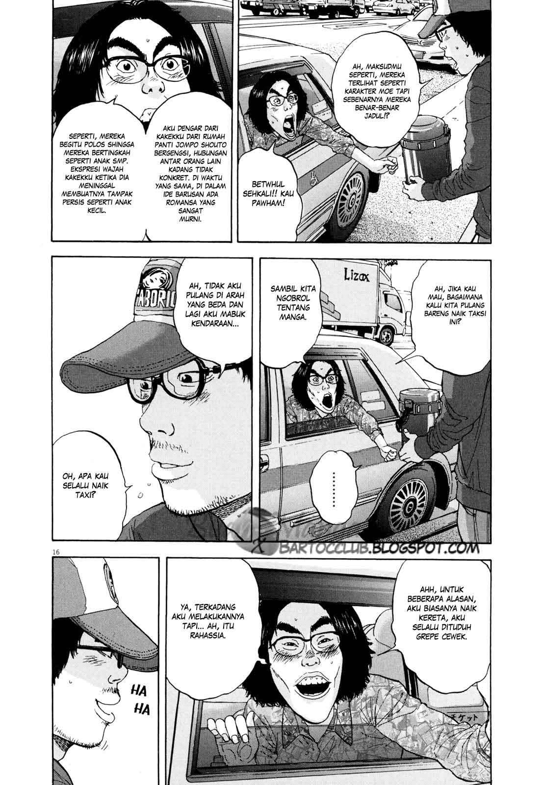 Chapter 5 - halaman 18