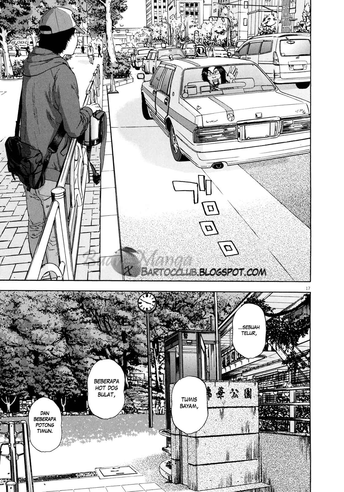 Chapter 5 - halaman 19
