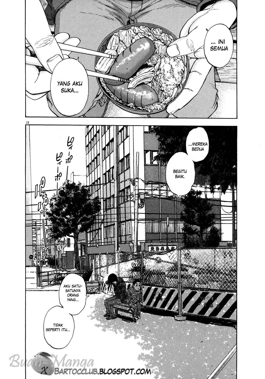 Chapter 5 - halaman 20