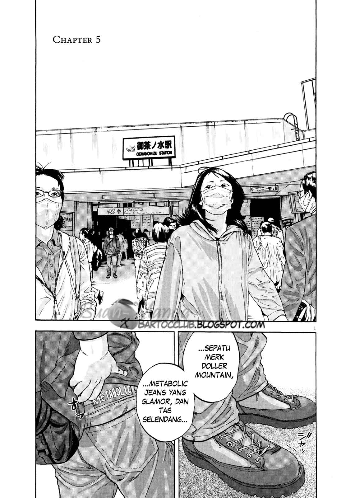Chapter 5 - halaman 3