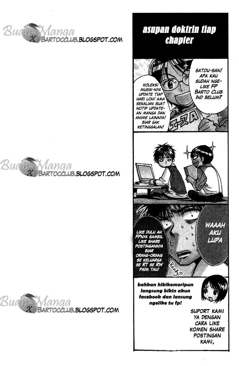 Chapter 5 - halaman 21