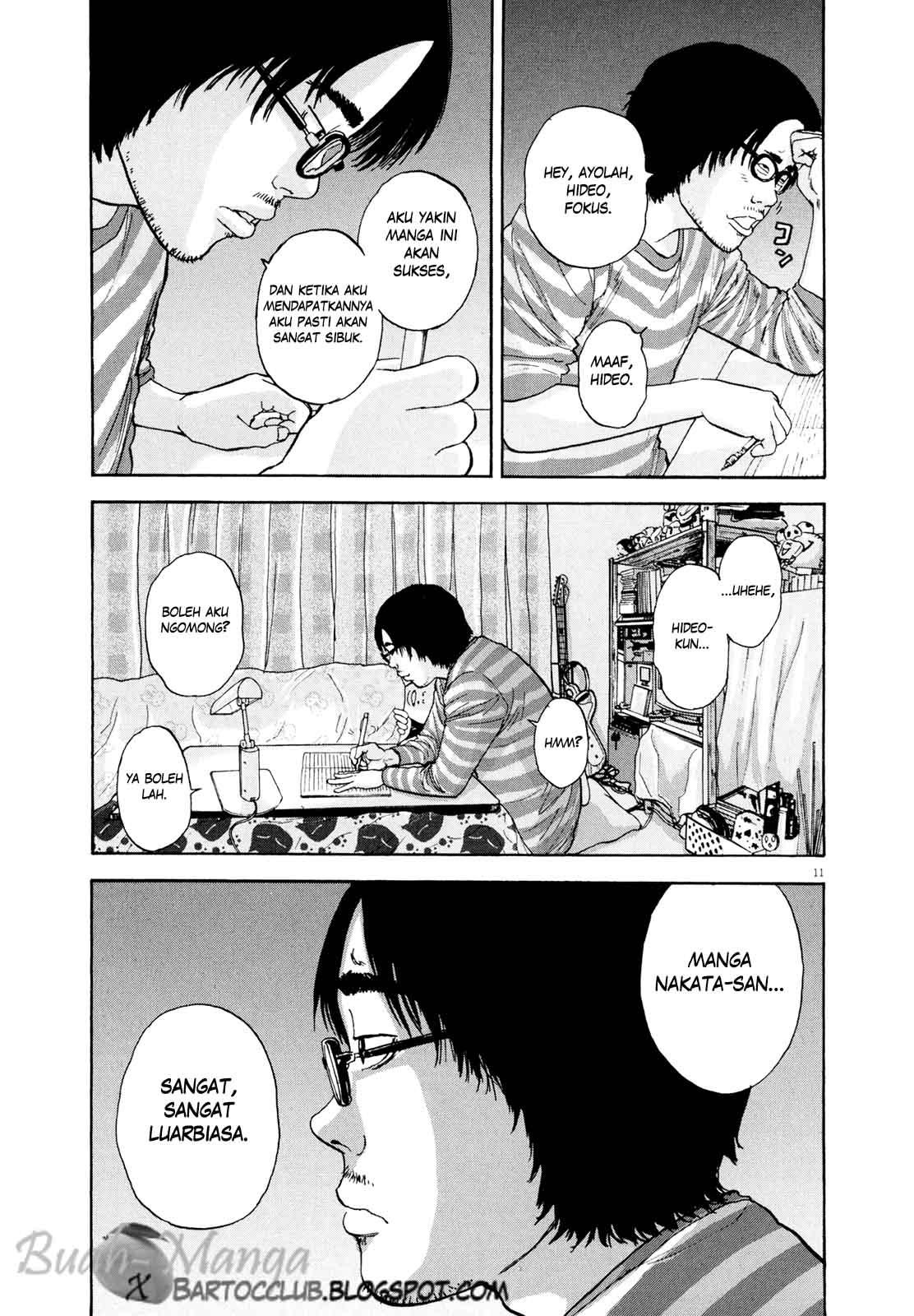 Chapter 4 - halaman 13