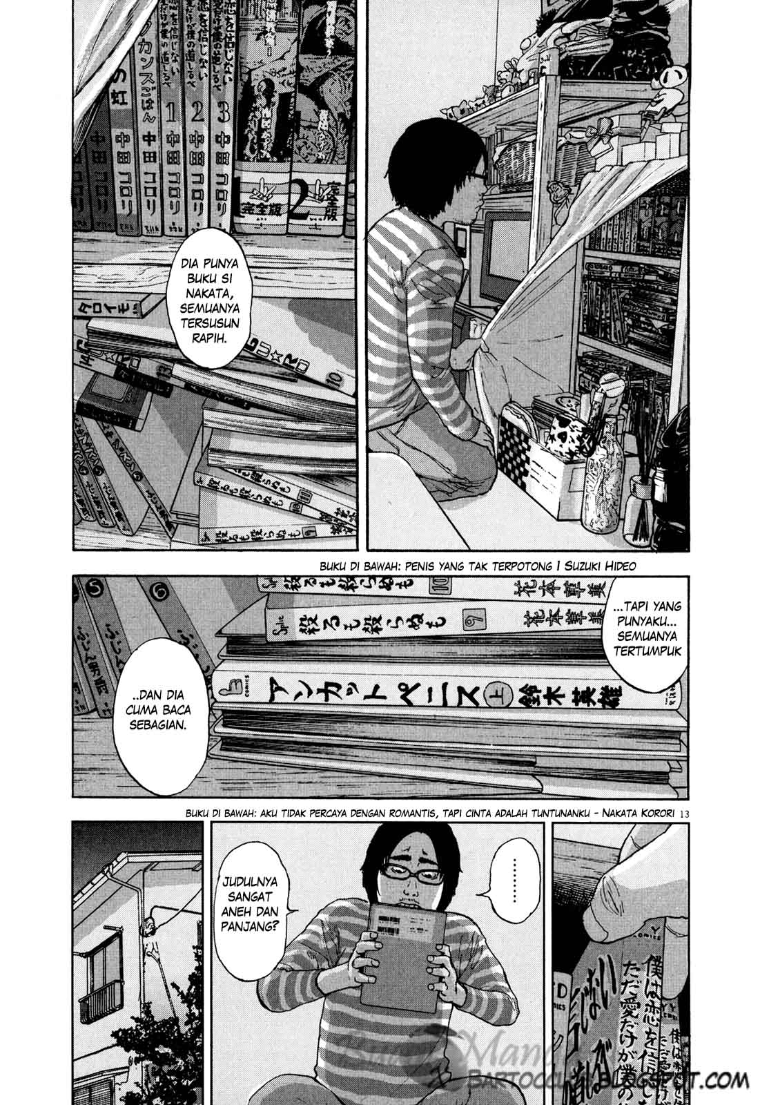 Chapter 4 - halaman 15