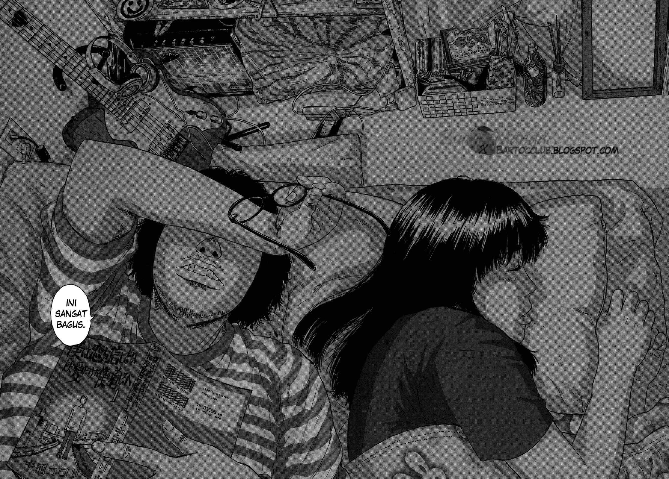 Chapter 4 - halaman 16