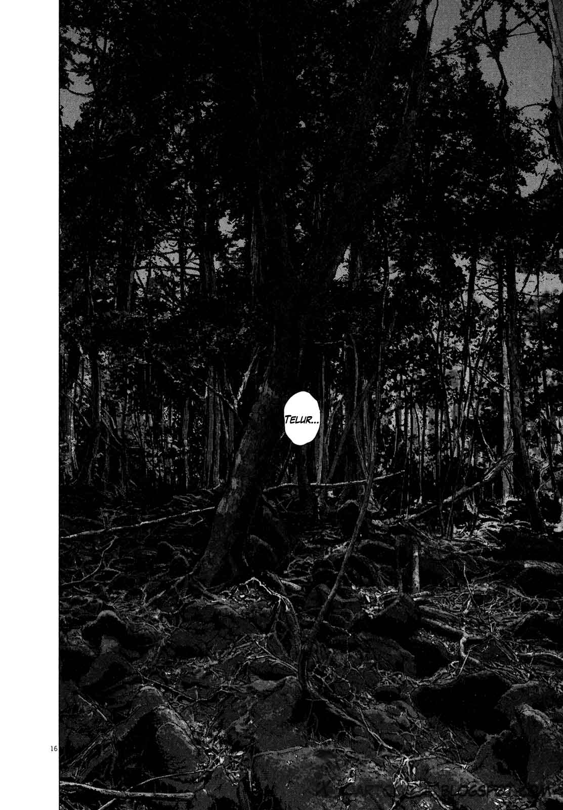 Chapter 4 - halaman 17
