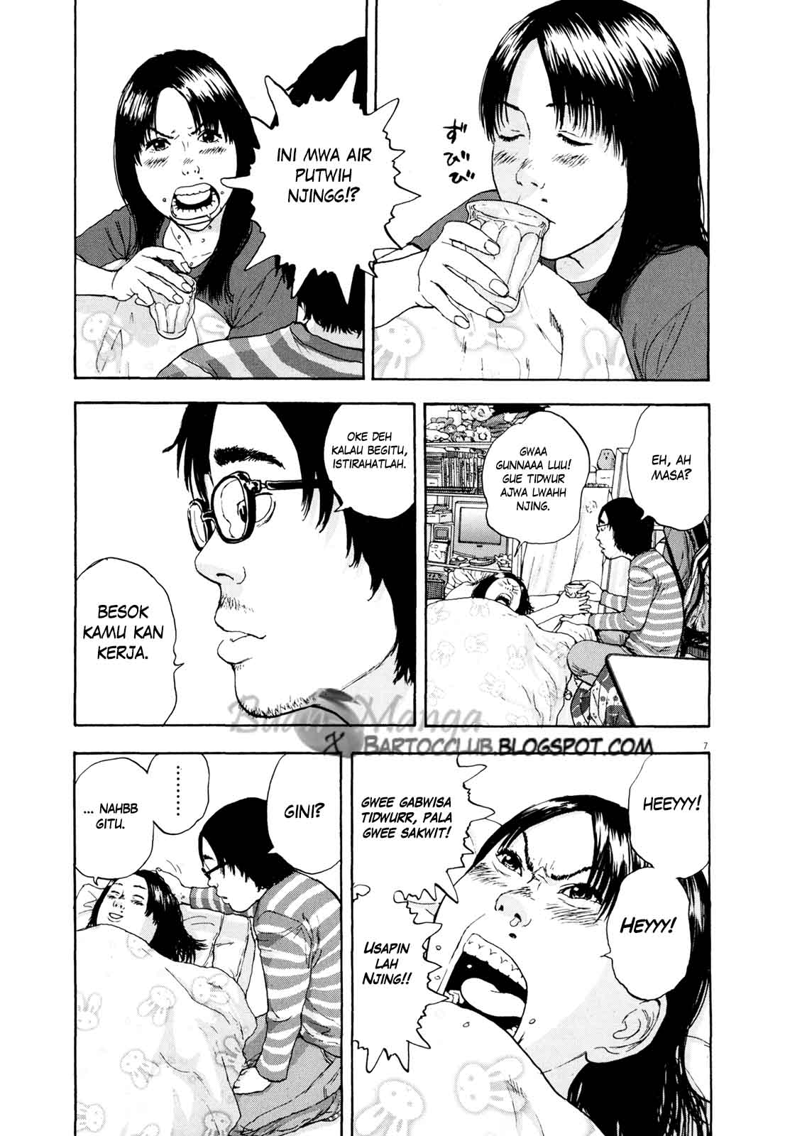 Chapter 4 - halaman 9