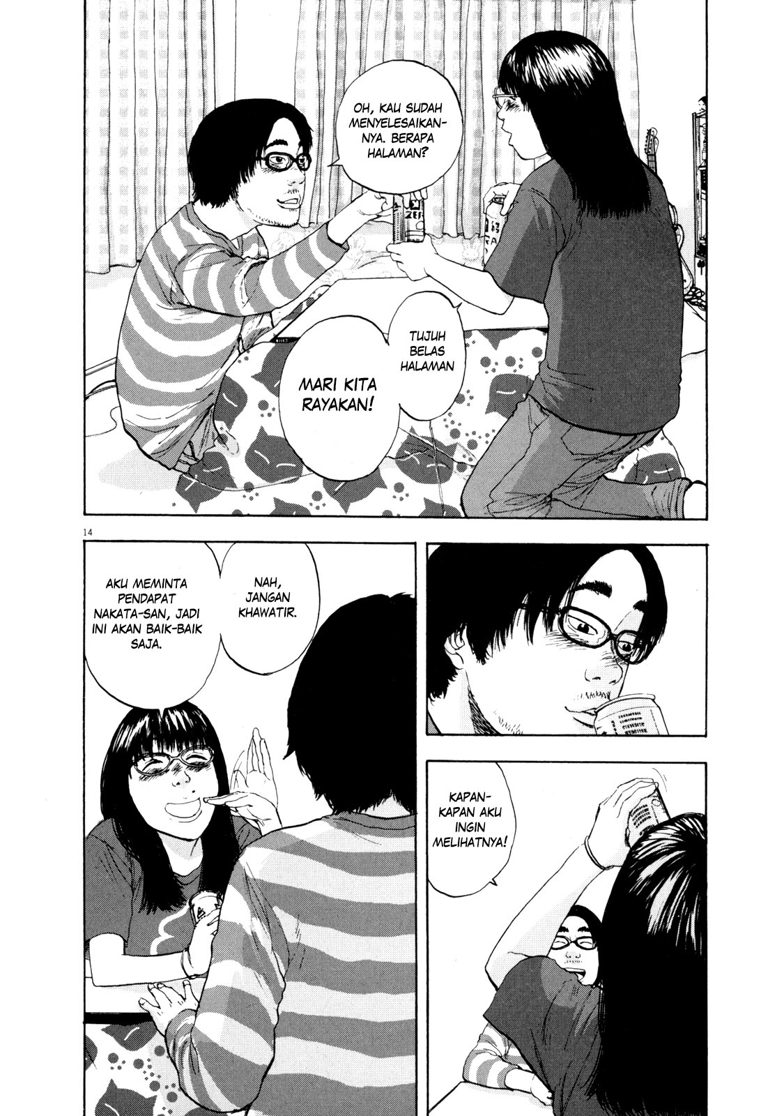 Chapter 3 - halaman 16