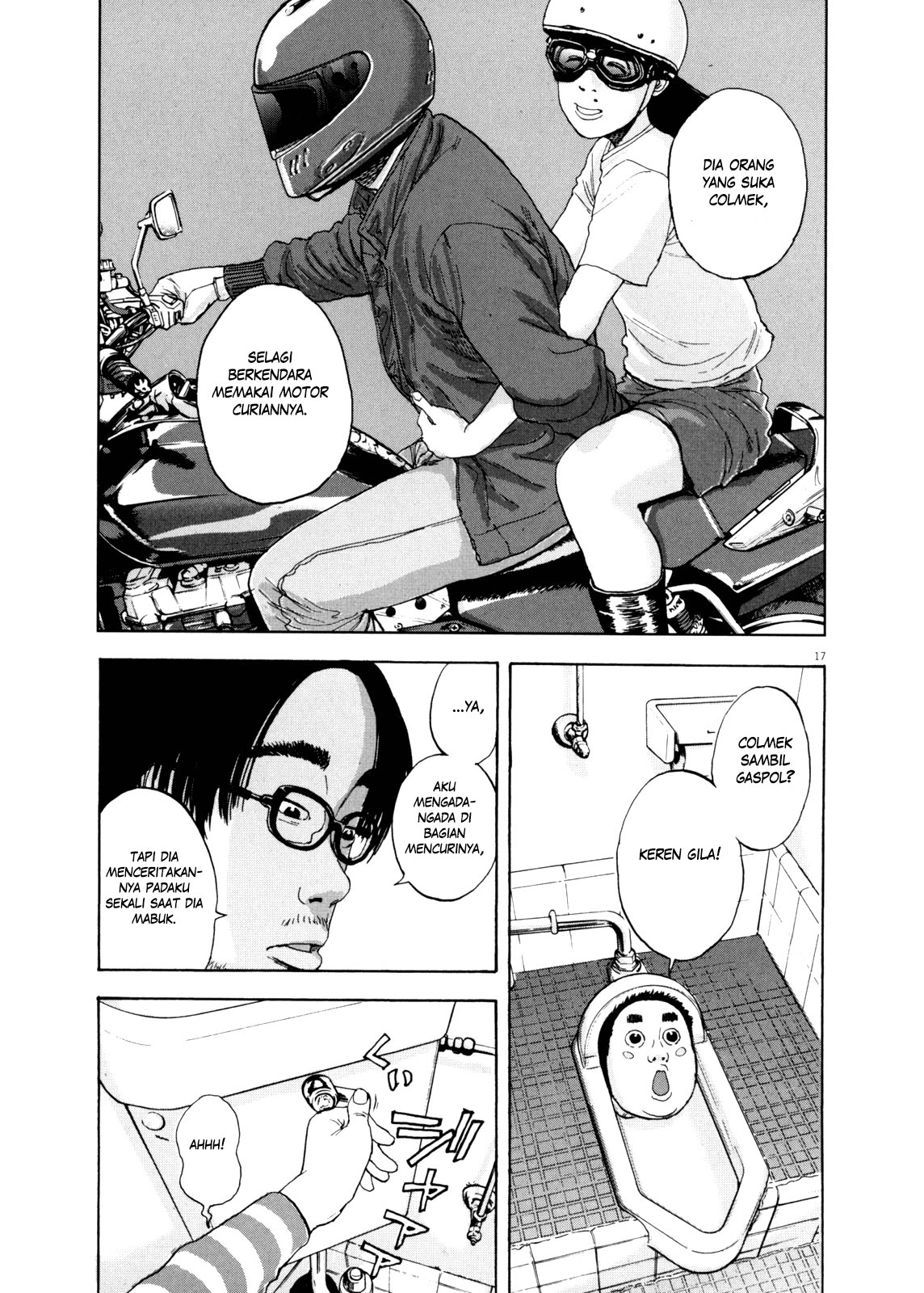 Chapter 3 - halaman 19