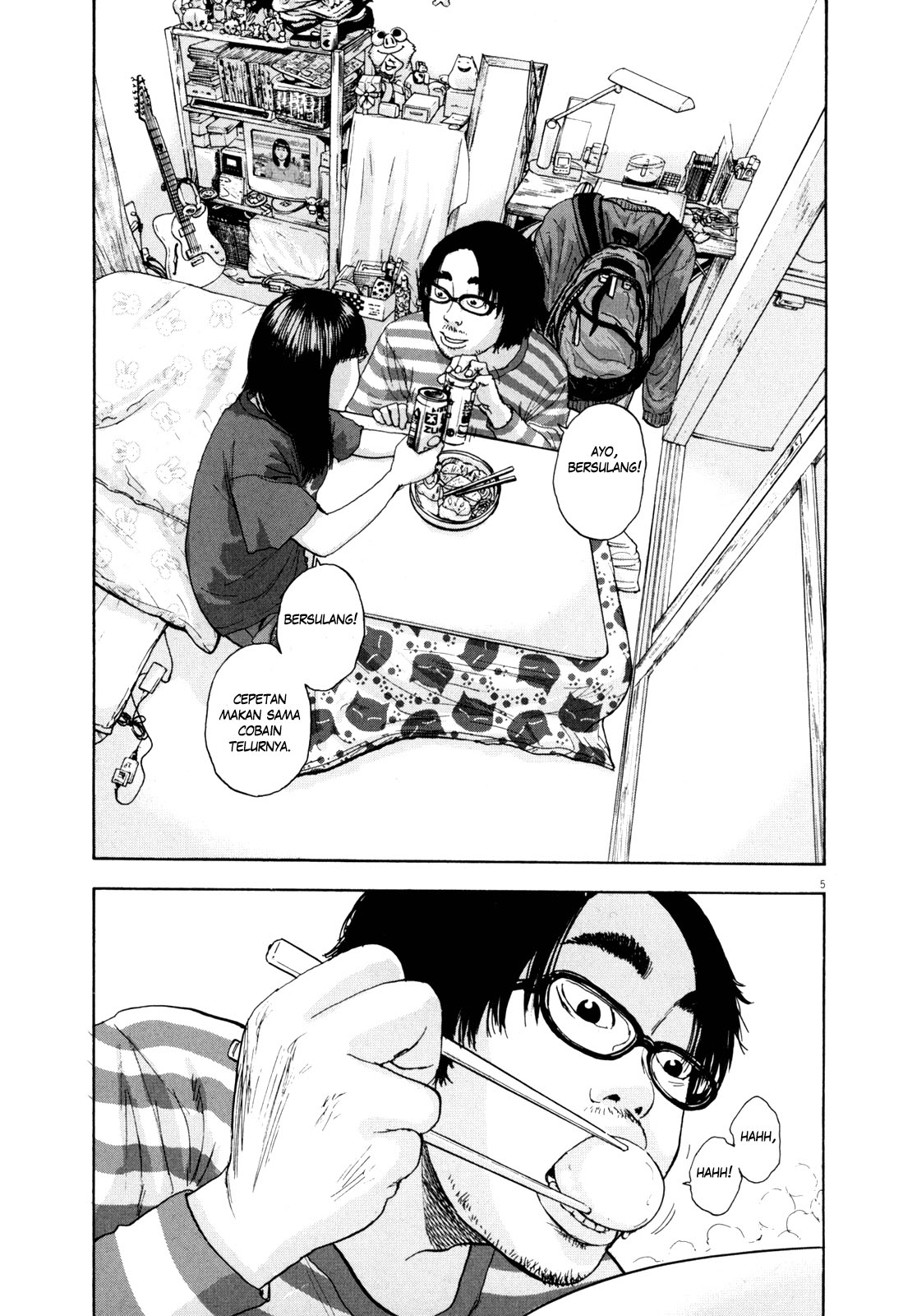 Chapter 3 - halaman 7