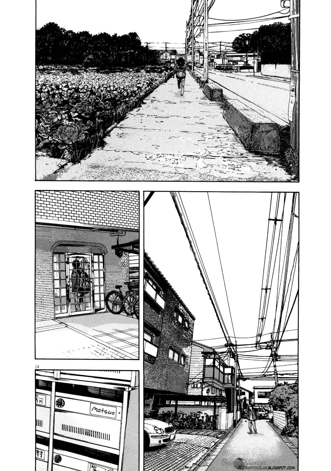 Chapter 2 - halaman 15
