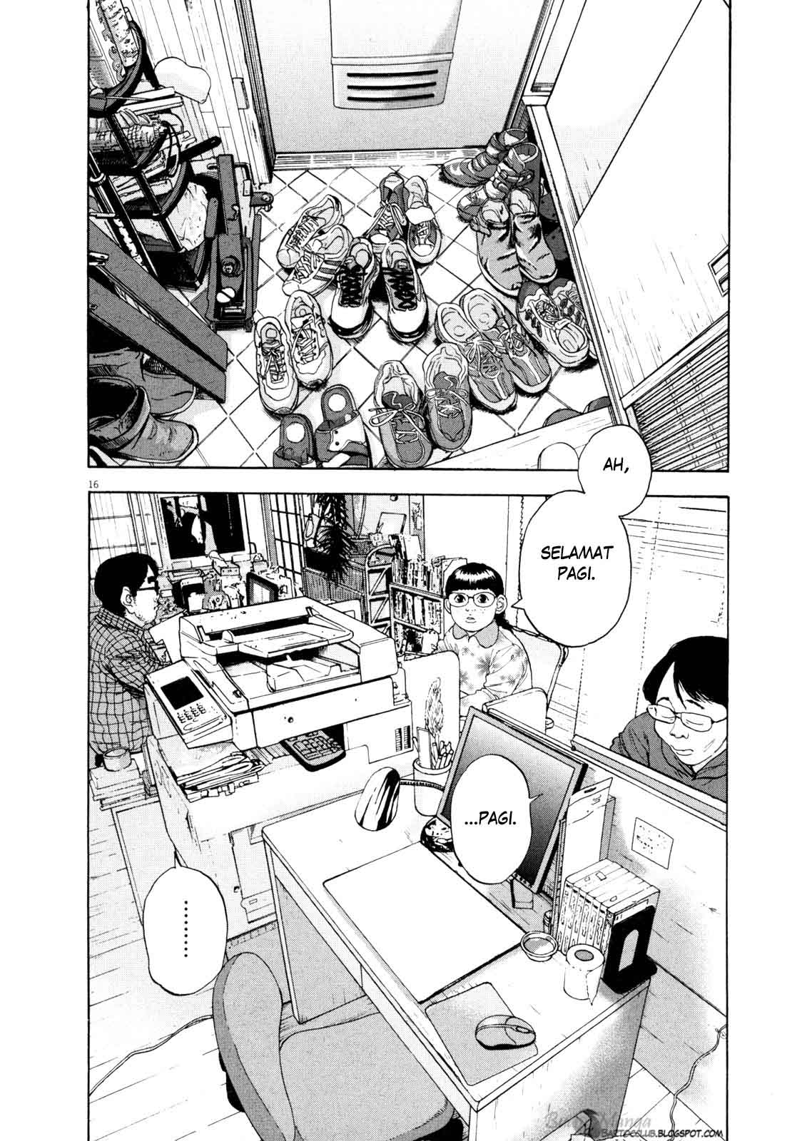 Chapter 2 - halaman 17