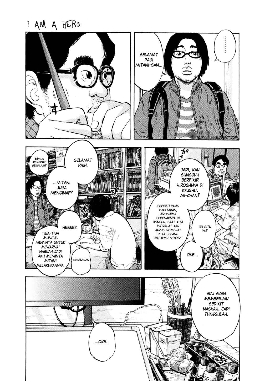Chapter 2 - halaman 18