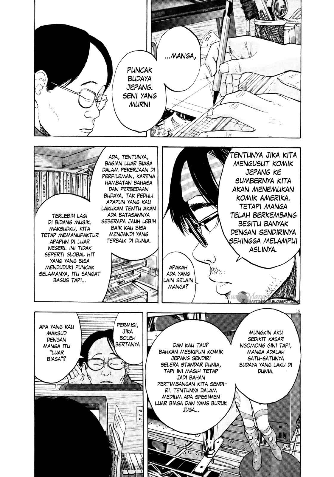 Chapter 2 - halaman 20