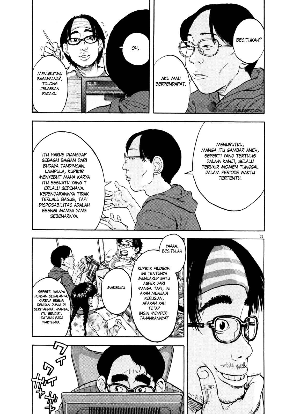 Chapter 2 - halaman 22