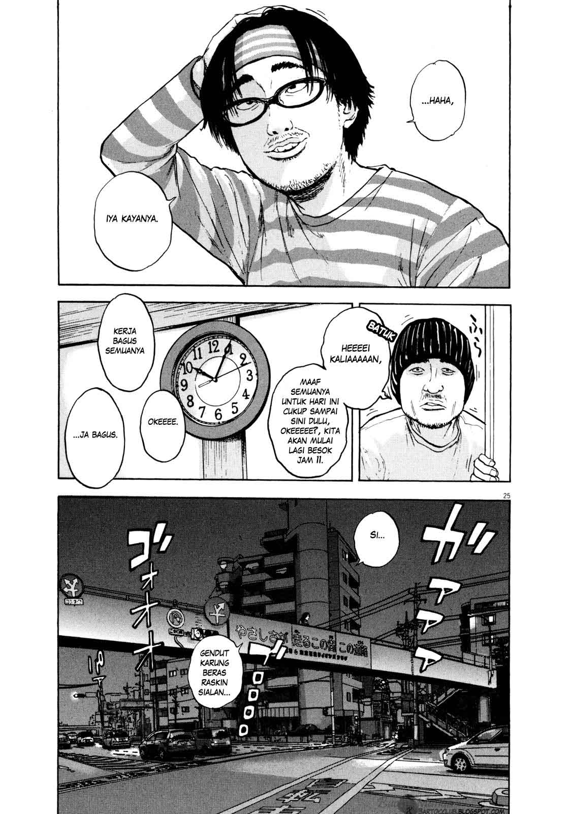 Chapter 2 - halaman 26