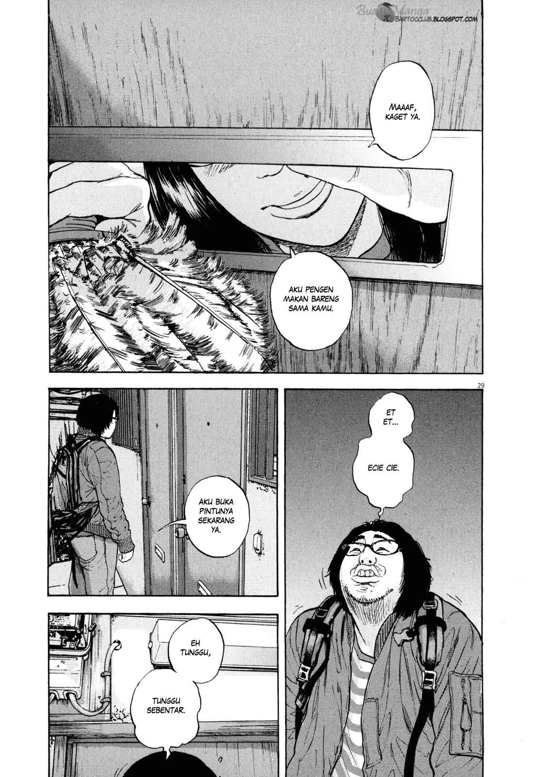 Chapter 2 - halaman 30