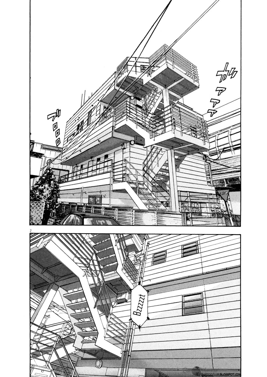 Chapter 2 - halaman 4