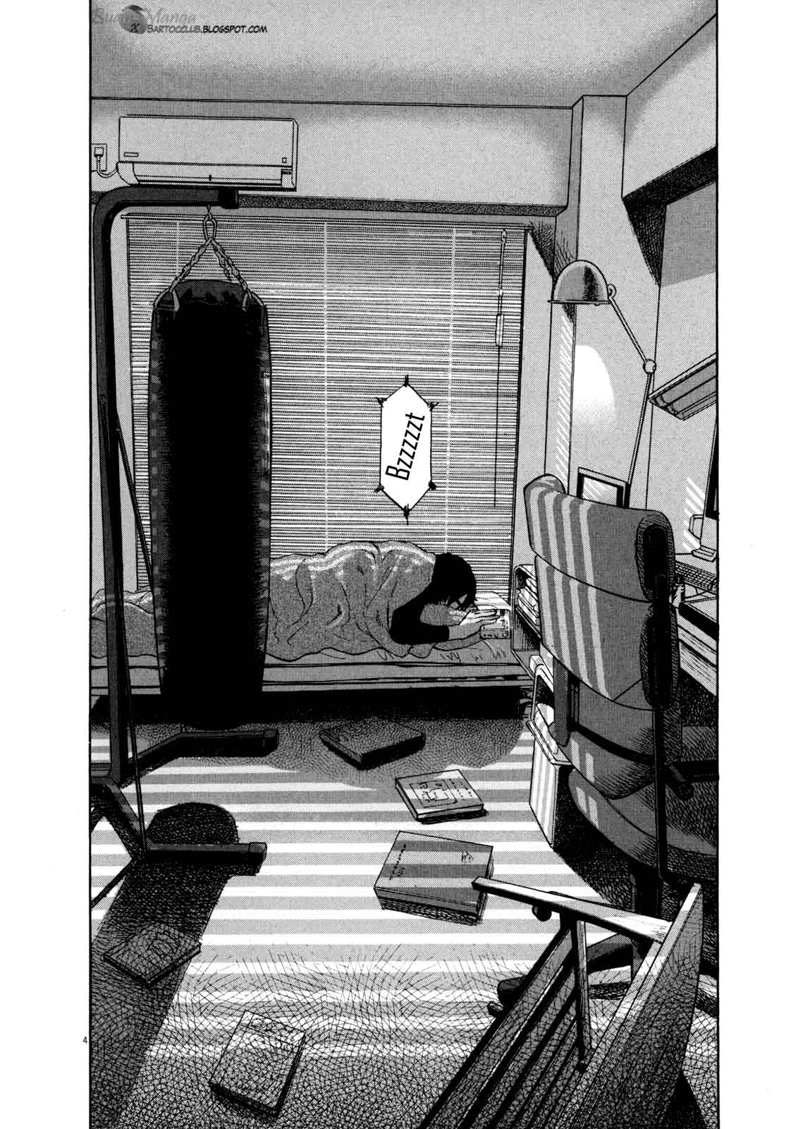 Chapter 2 - halaman 6