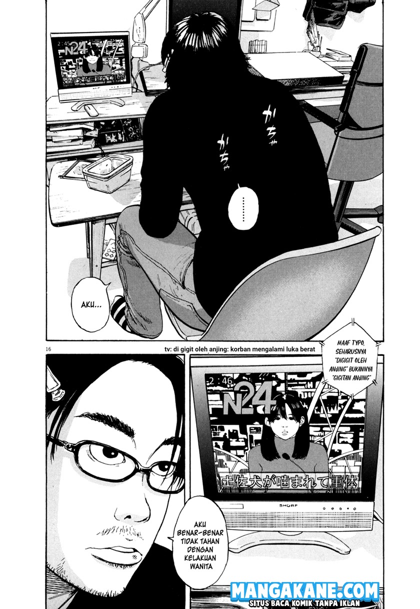 Chapter 1 - halaman 20
