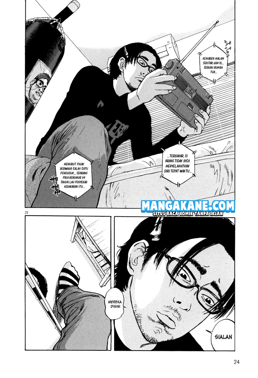 Chapter 1 - halaman 26