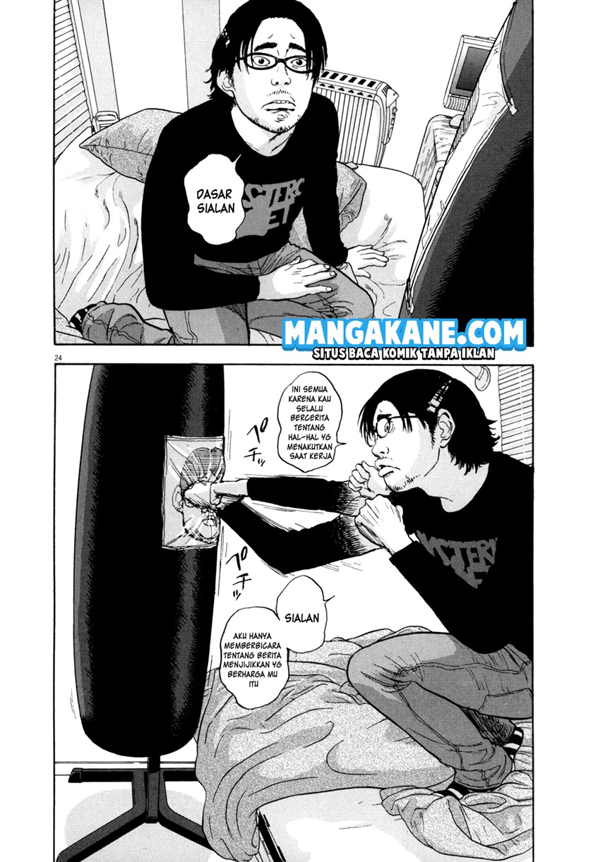 Chapter 1 - halaman 28