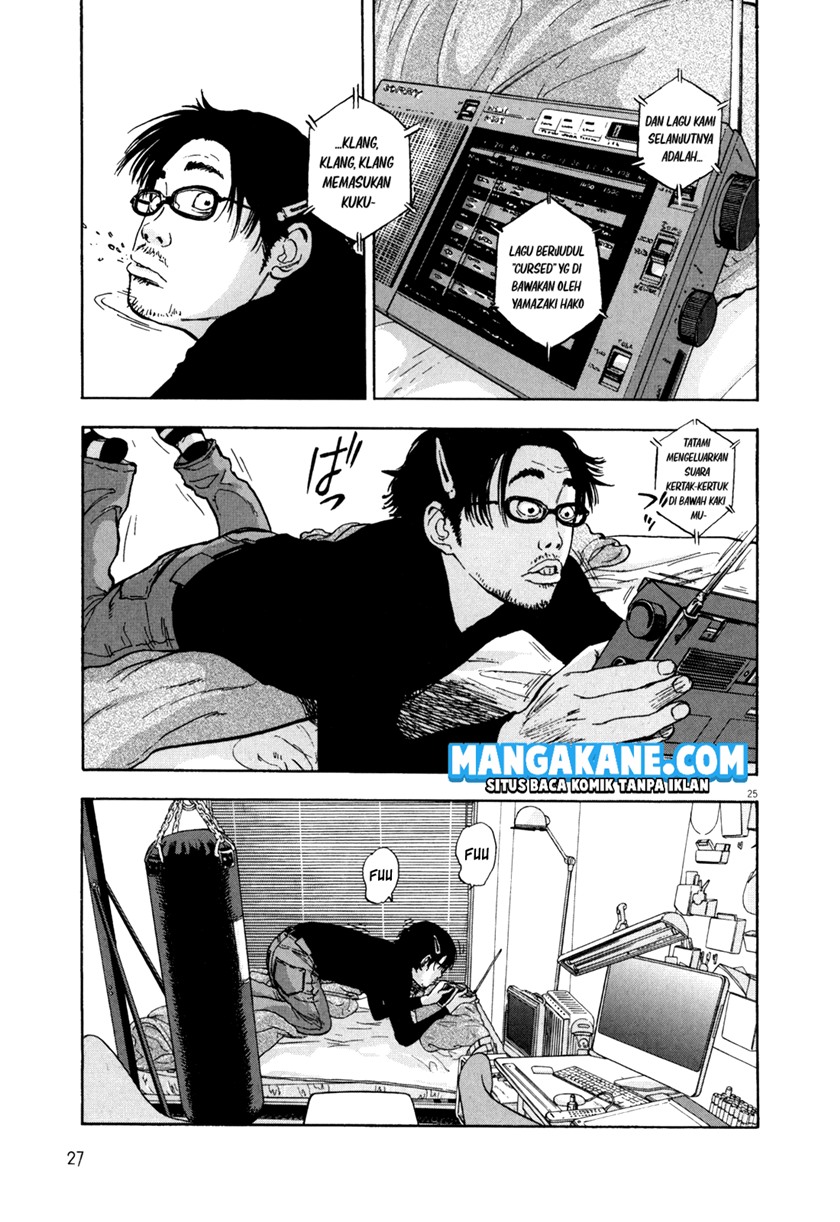 Chapter 1 - halaman 29