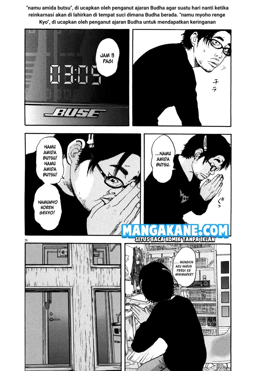 Chapter 1 - halaman 30