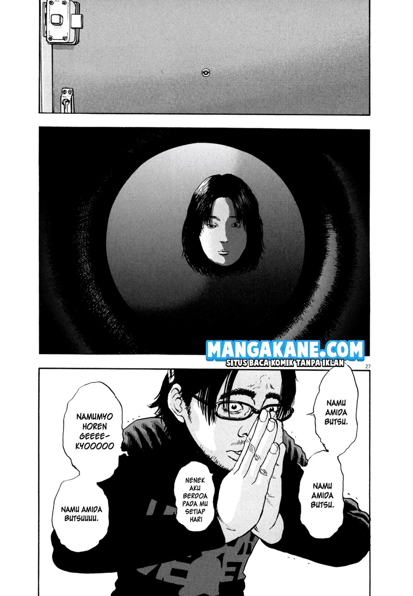 Chapter 1 - halaman 31
