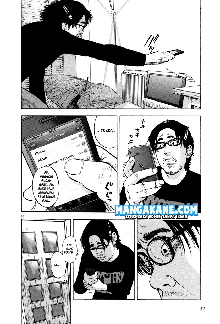 Chapter 1 - halaman 34