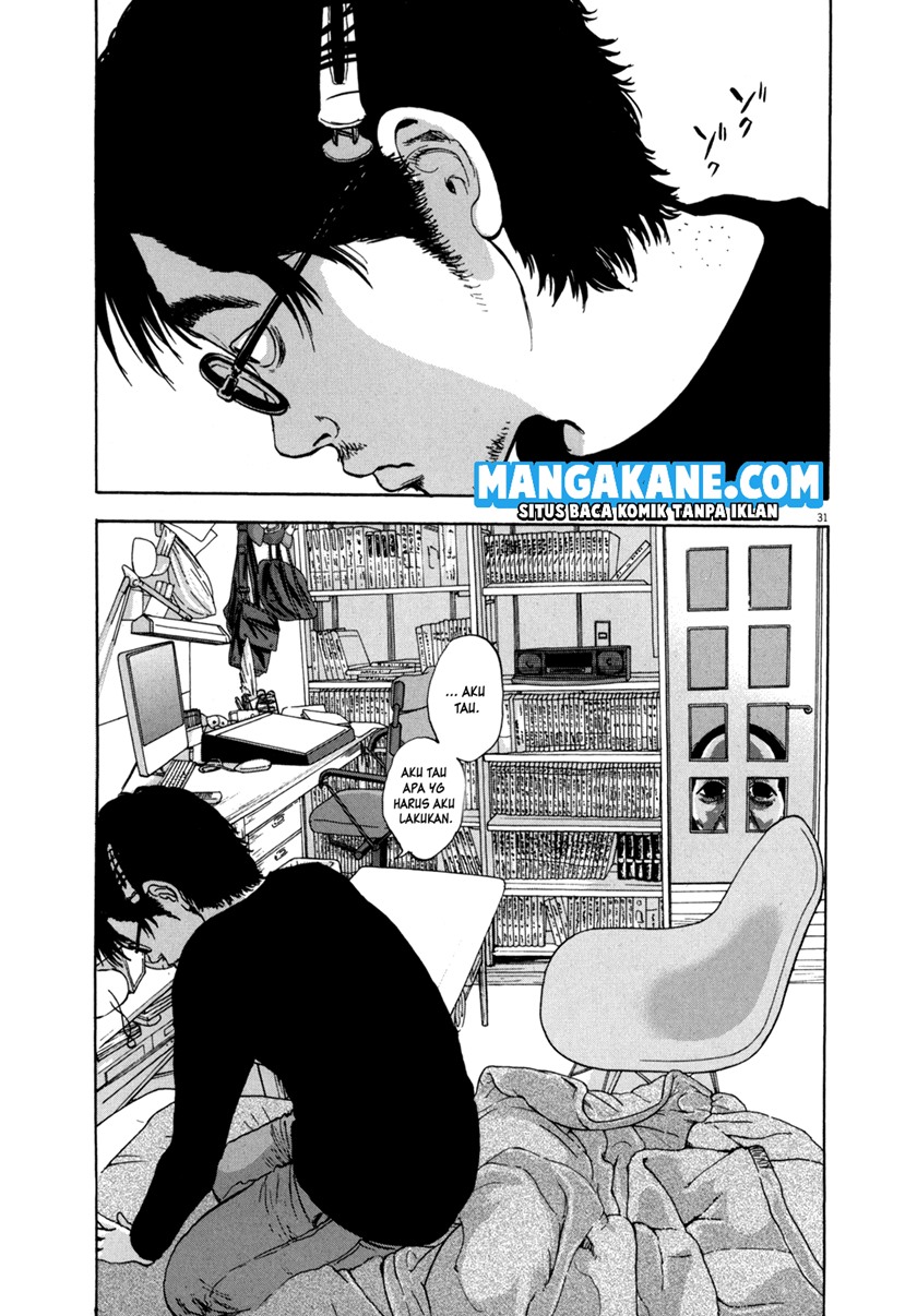 Chapter 1 - halaman 35