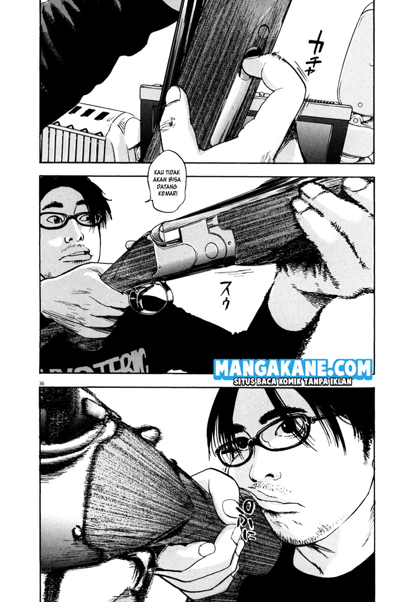 Chapter 1 - halaman 40