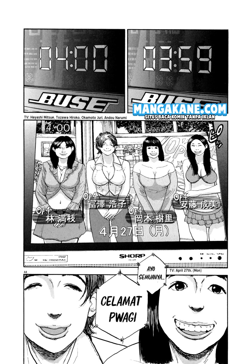 Chapter 1 - halaman 47