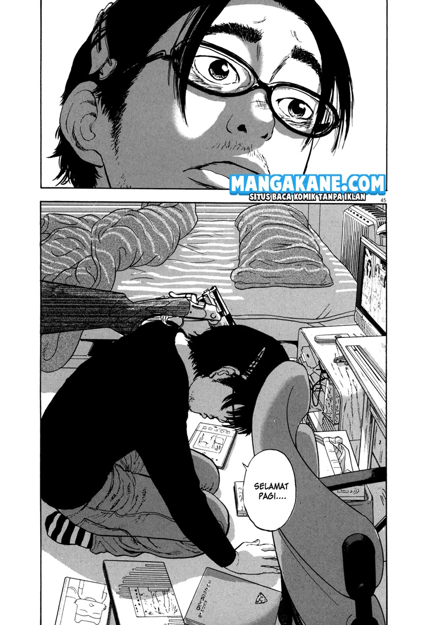 Chapter 1 - halaman 48
