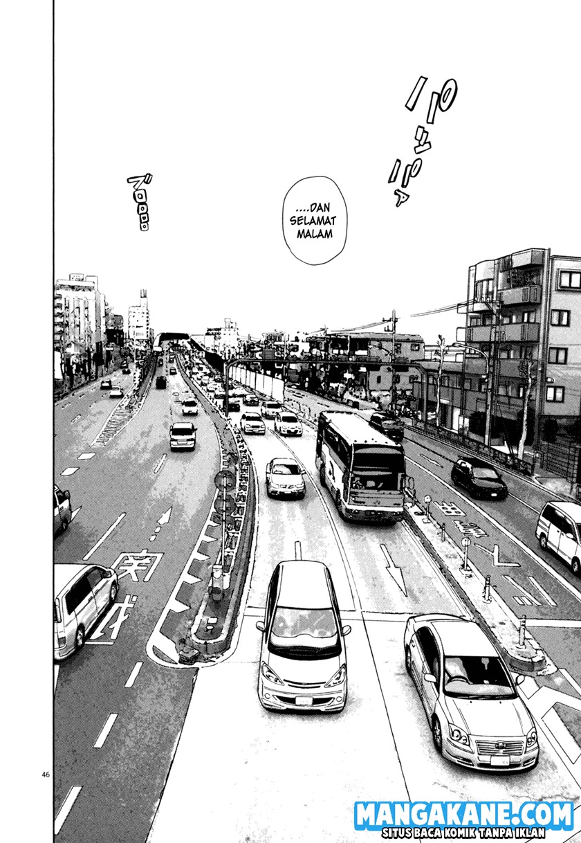 Chapter 1 - halaman 49