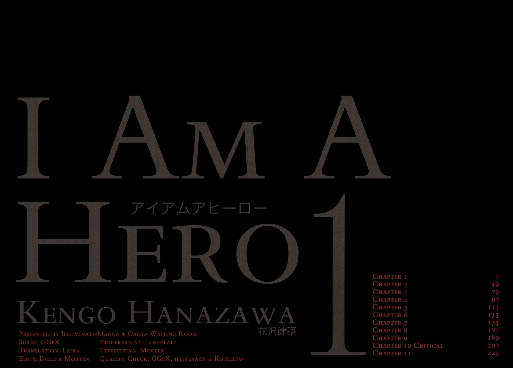 Chapter 1 - halaman 9