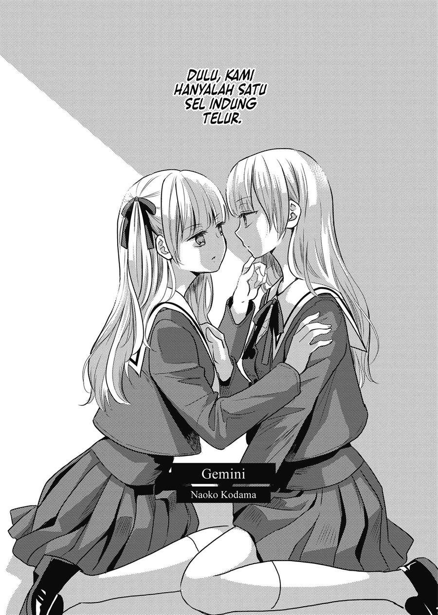 Chapter 6 - halaman 2
