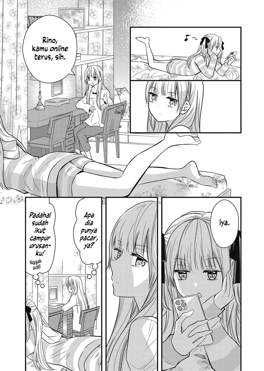 Chapter 6 - halaman 12
