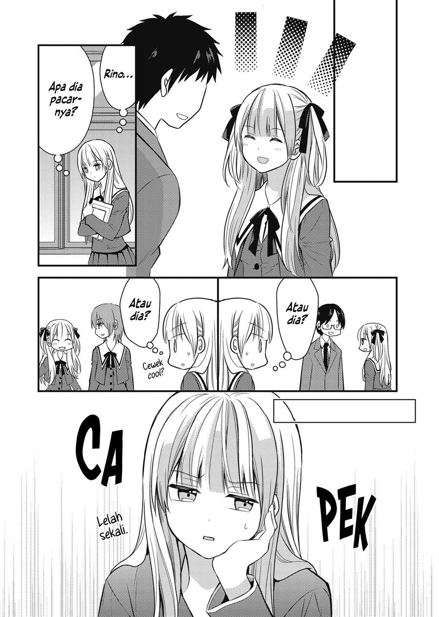 Chapter 6 - halaman 13