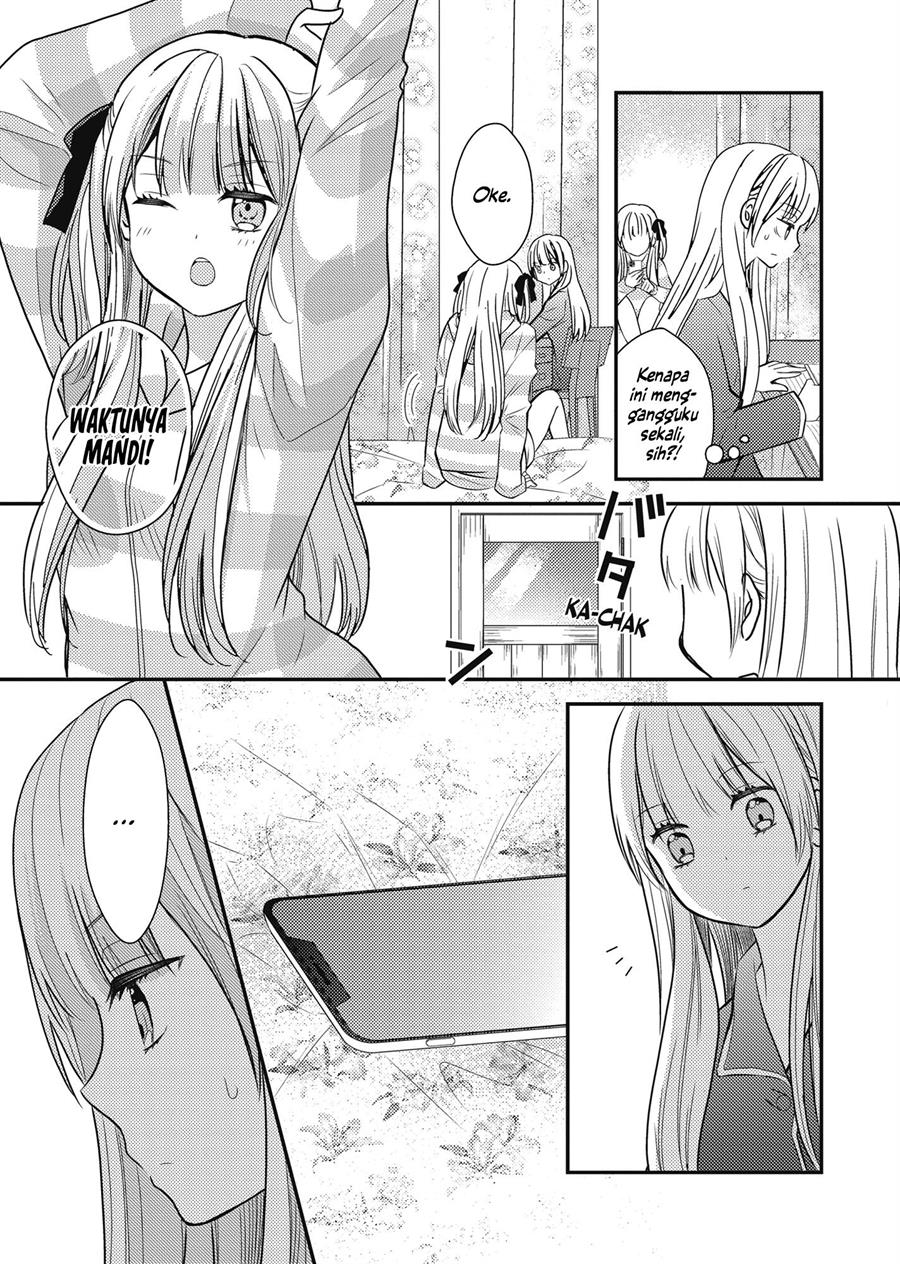 Chapter 6 - halaman 14