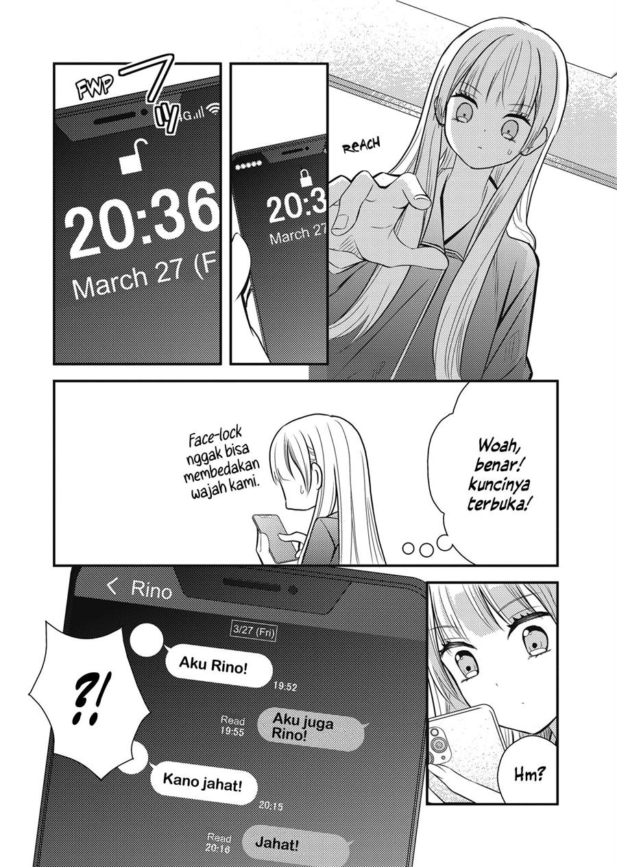 Chapter 6 - halaman 15