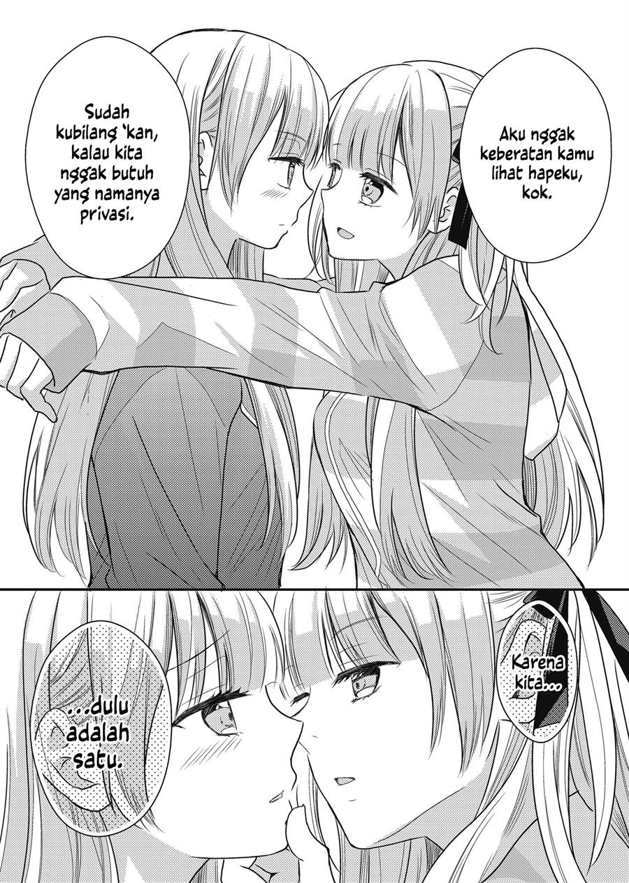 Chapter 6 - halaman 18