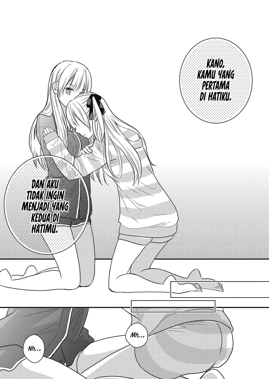 Chapter 6 - halaman 20