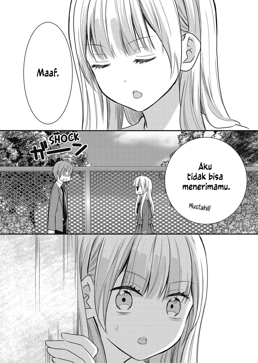 Chapter 6 - halaman 3