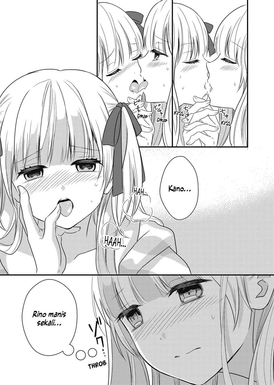 Chapter 6 - halaman 21